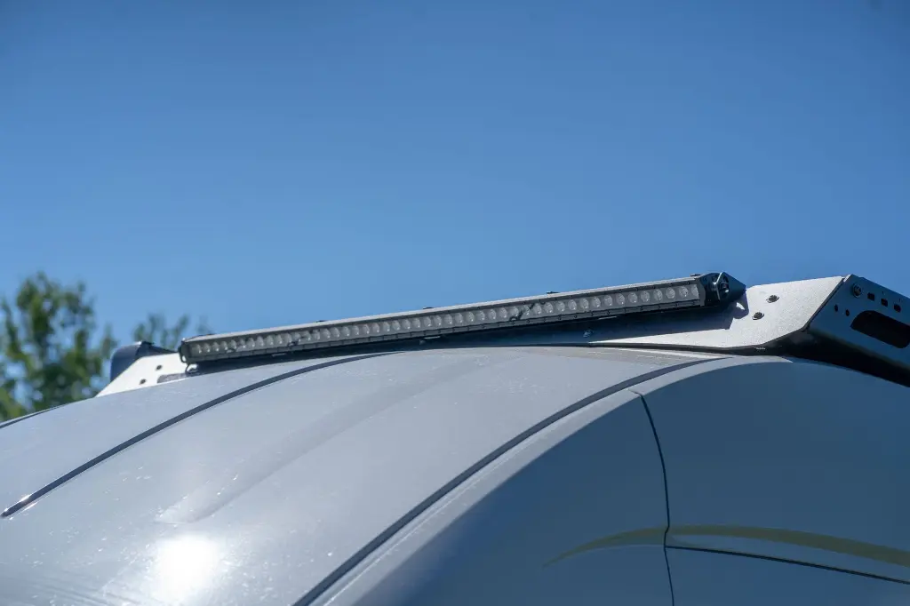 Barre au led.webp