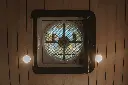 maxxfan dessous van interieur.webp