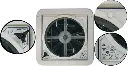 Maxxfan dessous.webp