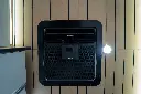 DSC01475.webp