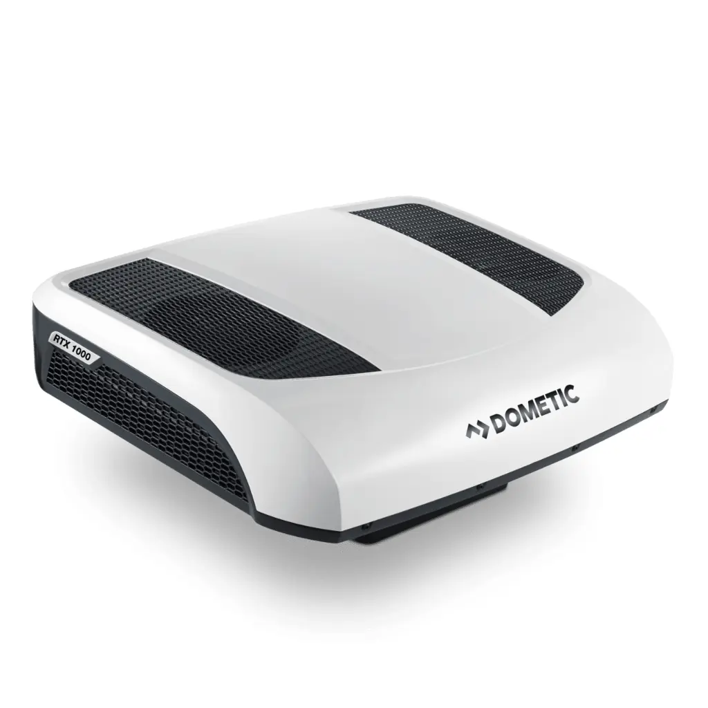 RTX1000 pleine vue.webp