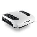 RTX1000 pleine vue.webp
