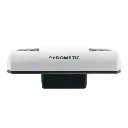 RTX1000 avant.webp