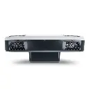 RTX1000 arrièere.webp