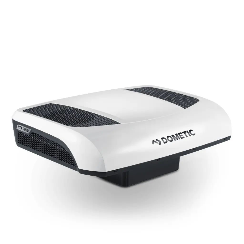 RTX2000 pleine vue.webp