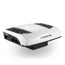 RTX2000 pleine vue.webp