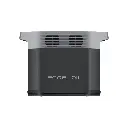 sl_ds_d2_us_lv_2000x.webp