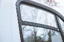 image_1024