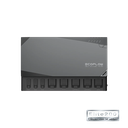 Ecoflow 5KWH GEN-2 Power Kit