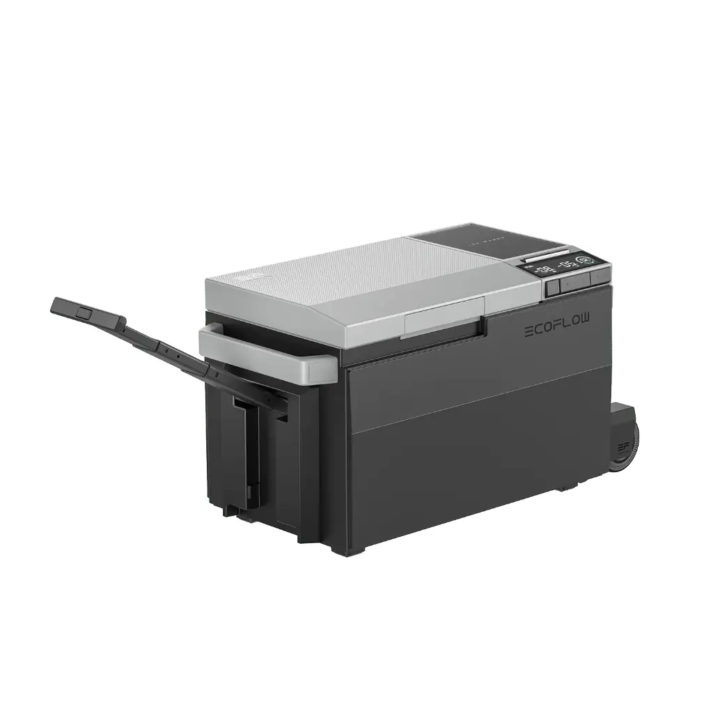 ecoflow-us-ecoflow-glacier-portable-refrigerator-glacier-detachable-wheels-and-lever-30326948200521_2000x.webp