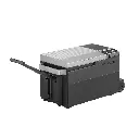 ecoflow-us-ecoflow-glacier-portable-refrigerator-glacier-detachable-wheels-and-lever-30326948200521_2000x.webp