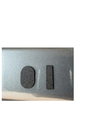 KIT - capuchons portes - Door Caps - Transit