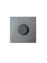 KIT - capuchons portes - Door Caps - Transit