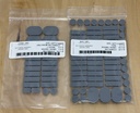 KIT - capuchons portes - Door Caps - Transit