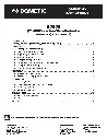 Auvent table des matiwres.webp