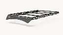 Modular Roof Rack for Transit (Remora)