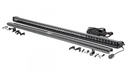 Barre DEL pour Support de Toit Remora