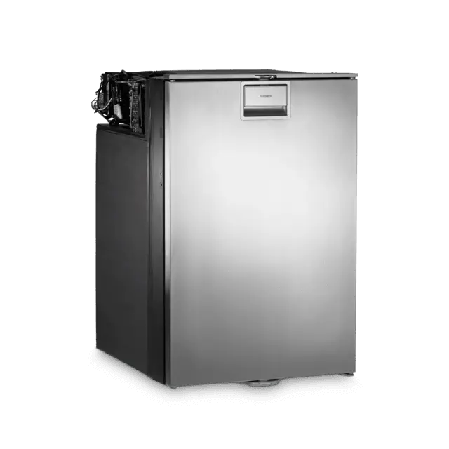 Réfrigérateur à Compresseur Encastré CRX-1140S-A Dometic