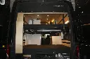 Lifting Bed mechanism
