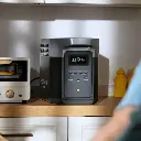 EcoFlow Delta 2 MAX