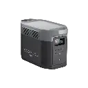 Ecoflow Delta 2 MAX