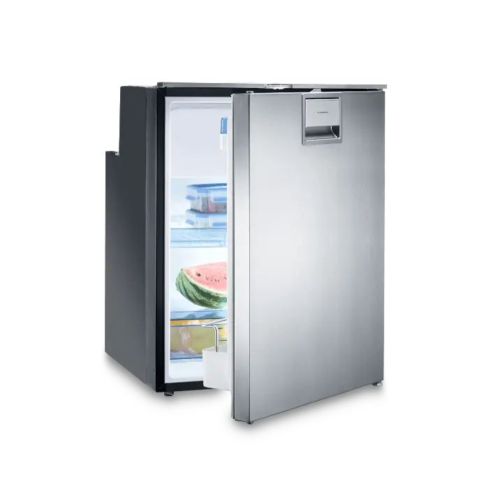 CRX 1080 Stainless Fridge (Dometic)