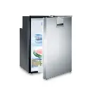 CRX 1080 Stainless Fridge (Dometic)