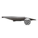 Dometic 9500 awning 12'