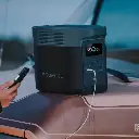EcoFlow Delta 2