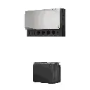 Ecoflow Power Kits