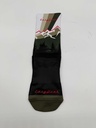 Eazyvans Bike Socks