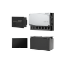 Ecoflow 5KWH GEN-2 Power Kit