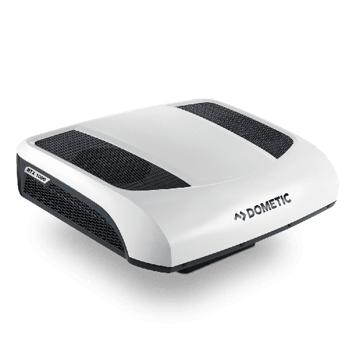 Air Climatisé Coolair RTX-1000 (Dometic)