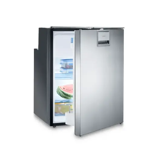 CRX 1080 Stainless Fridge (Dometic)