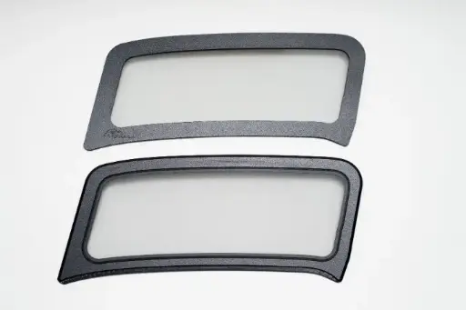 [EZ-1001-P] Moustiquaires EazyVans pour Promaster