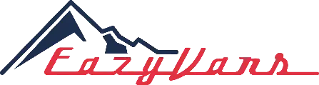 Eazyvans